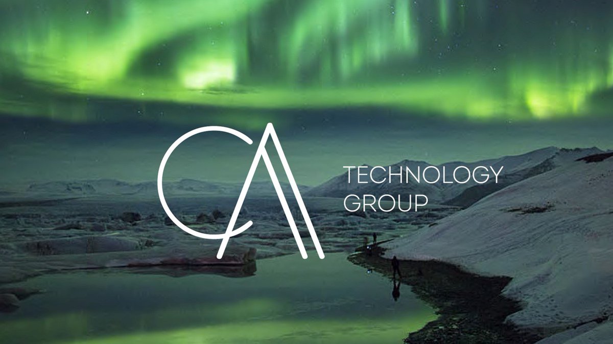 CA Technology Group: Changes <a href="/vAmerongen_CA/">Van Amerongen</a> and <a href="/FoteinBV/">Fotein BV</a> . van-amerongen.com/en/news?item=13