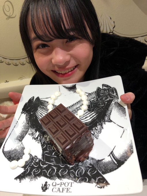 Twitterのコスプレ画像27