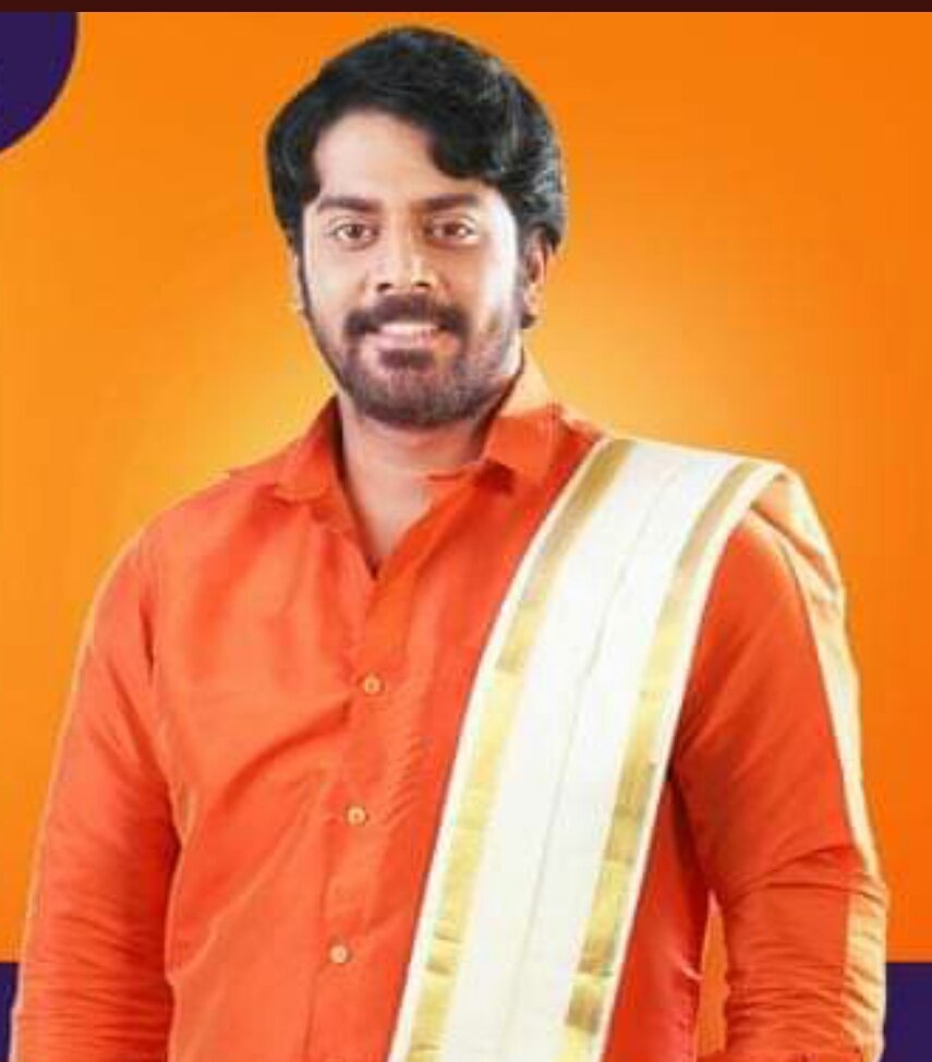 Chethanvicky1's tweet photo. @ZeeKannada ಮಿಸ್ ಮಾಡ್ಕೋಬೇಡಿ 

@chethanvicky7 @vishvamukhi https://t.co/ArcW2BO18F