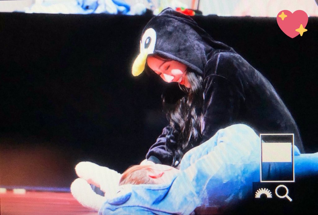 190201 상암 팬사인회 프리뷰-2
#GFRIEND #여자친구 #SOWON #소원 #SINB #신비 <a href="/GFRDofficial/">여자친구 GFRIEND</a>