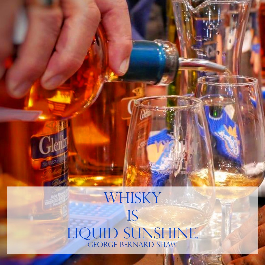 Raise your glass and toast the weekend with your favourite <a href="/GlenbrynthSA/">Glenbrynth Whisky</a> Expression.
Slainta Mhath!
#slainte #whisky #FridayFeeling #scotch #heritage #enjoylife #thetasteofsuccess