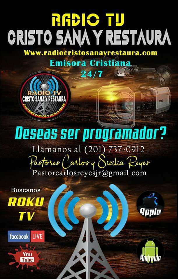 YRestaura's tweet image. 