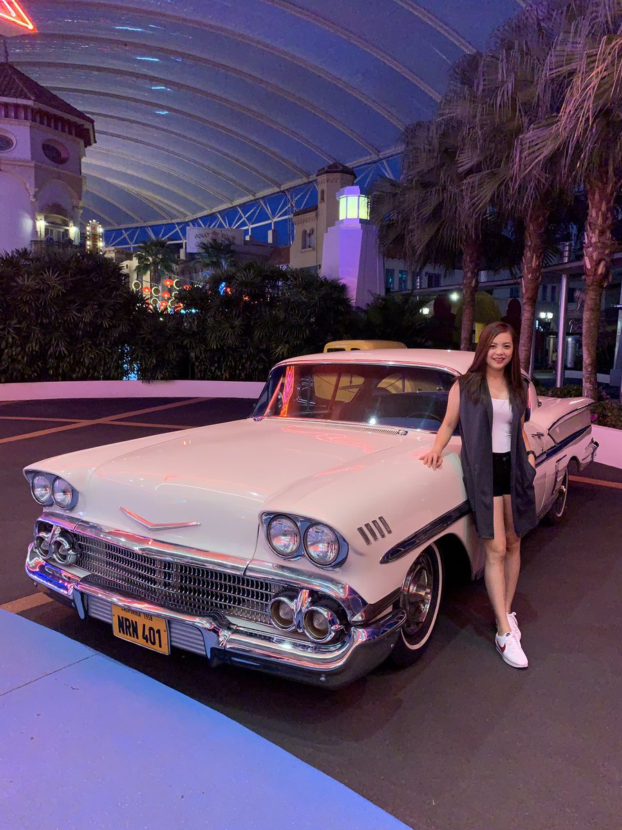 Mabelsagusay's tweet photo. 2019 💫 https://t.co/KdSaZSjCki