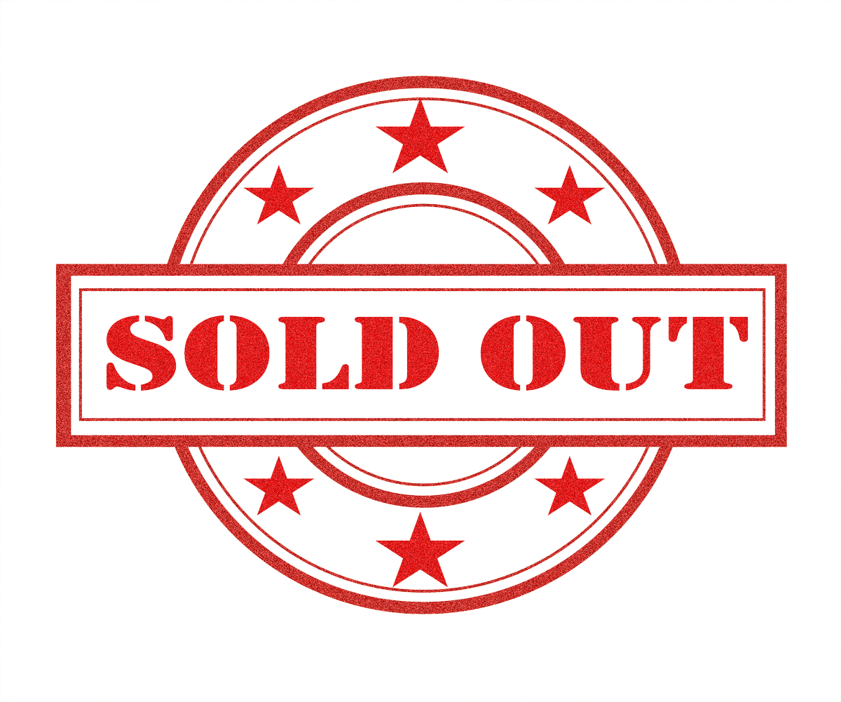 RelinPractice's tweet photo. SOLD OUT! Our 3 Day #ABLETraining in Cork is now sold out. Keep an eye on our social media and website for further dates, which will be coming soon. #RelationshipABLE #CPDApproved #Training #RelationalApproach https://t.co/KCJHDKPToF