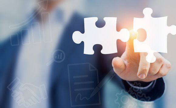 Learn more about our cooperation with PSplus for digital wealth mgmt solutions on <a href="/InvEurope/">InvestmentEurope</a>: investmenteurope.net/news/4000674/w… #wealthtech #fintech #roboadvice