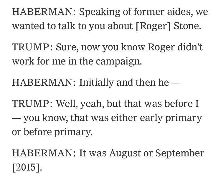 DyUlfu4X4AEOgfx?format=jpg&name=900x900