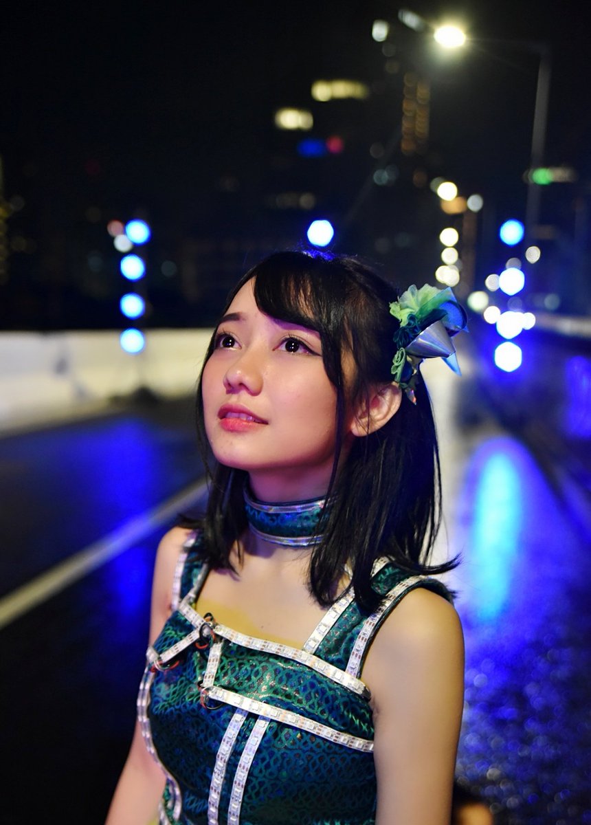 Viviyona tweet media