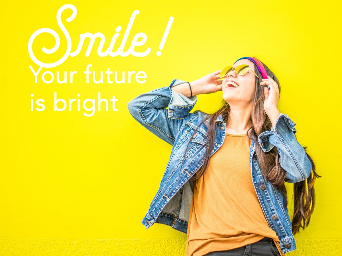 You're going to love the plan we have for your smile. Let's chat today!