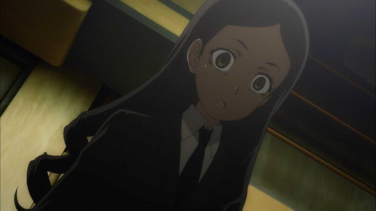 Uzivatel Fhm Na Twitteru 骨抜きとはまさにこのこと Index At X