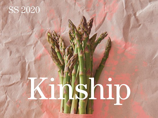 Choosing which of our SS 2020 trends to feature at a dedicated installation of inspirational objects and materials at the Surface Design Show this year was quite simple. With a theme of ‘One of a Kind’ and an emphasis...

<a href="/surfacethinking/">Surface Design Show</a> @MIXMagazineUK 

ow.ly/zsfo30nvJd4