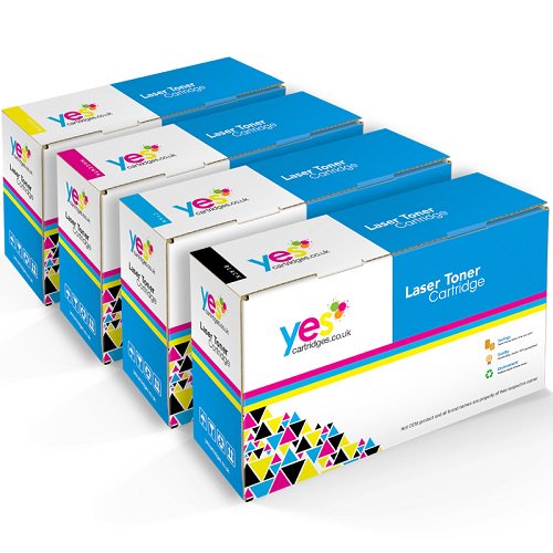 muskan_muneeb's tweet photo. Compatible Canon 723 BK/C/M/Y Multipack of Toner Cartridges (723BKCMYMULTICOM)

Premium Compatible Canon 723 Multipack of Toner Cartridges Print with quality using our compatible 723 Multipack of Toner Cartridges.

https://t.co/gaPL3t2Jez

#inkjetinkcartridge #blackinkcartridges https://t.co/DKDb6wbWua