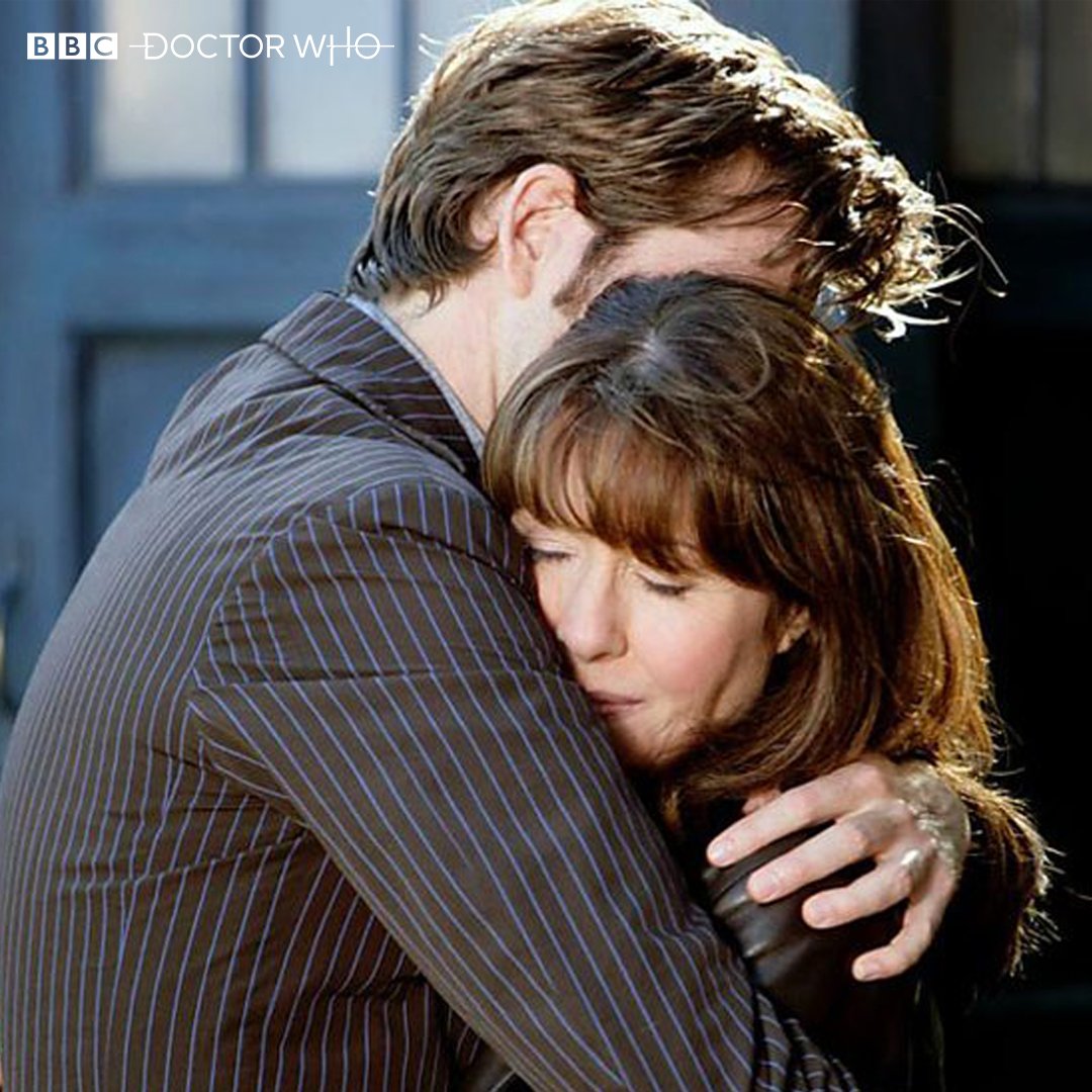 bbcdoctorwho's tweet photo. Remembering Elisabeth Sladen on her birthday 💙💙 #DoctorWho https://t.co/b1L4PjE7u7