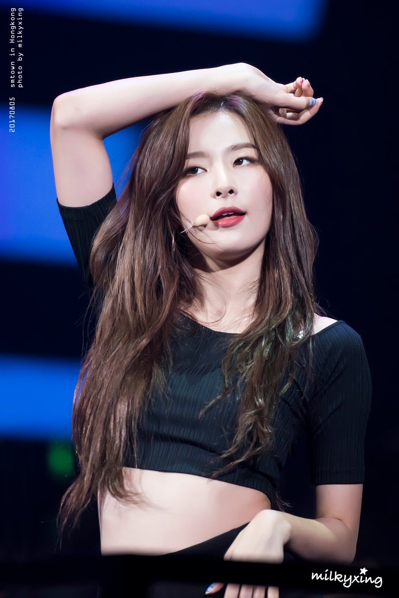 SEULGI_TH's tweet photo. [🐻💛] สำนักข่าว Insight กล่าวว่า ซึลกิเป็นคนที่เหมาะกับฉายา “사기캐” หรือ “ผู้ที่ทำทุกอย่างได้ดีอย่างสมบูรณ์แบบ” โดยซึลกิได้ถูกเลือกให้เป็นเมมเบอร์ที่สามารถแสดงคอนเซ็ปต์ #RedVelvet ได้ดีที่สุด

🔗https://t.co/2pcp5m8eNW

cr. seulpics
#슬기 #레드벨벳 #SEULGI @RVsmtown https://t.co/hSHLkRPJTy