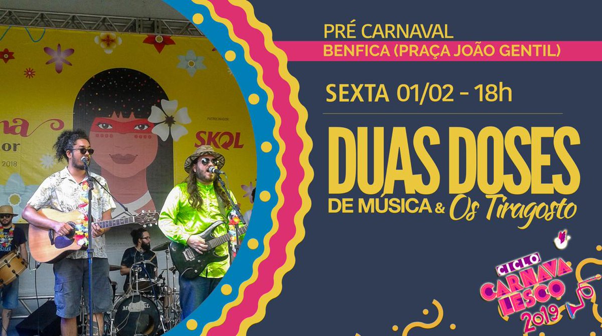 CariolanoSolar's tweet photo. #duasdosesdemusicaeostiragostos e #orquestrasolardetambores abrem o ☀👸🎉 ciclo carnavalesco 2019 👲👰👯👧na #pracadagentilandia que fica no @BairroBenfica em Fortaleza!
#secultfor
#prefeituramunicipaldefortaleza
#diariodonordeste
#opovo
#tribunadoceara https://t.co/qBs6rkt8bA