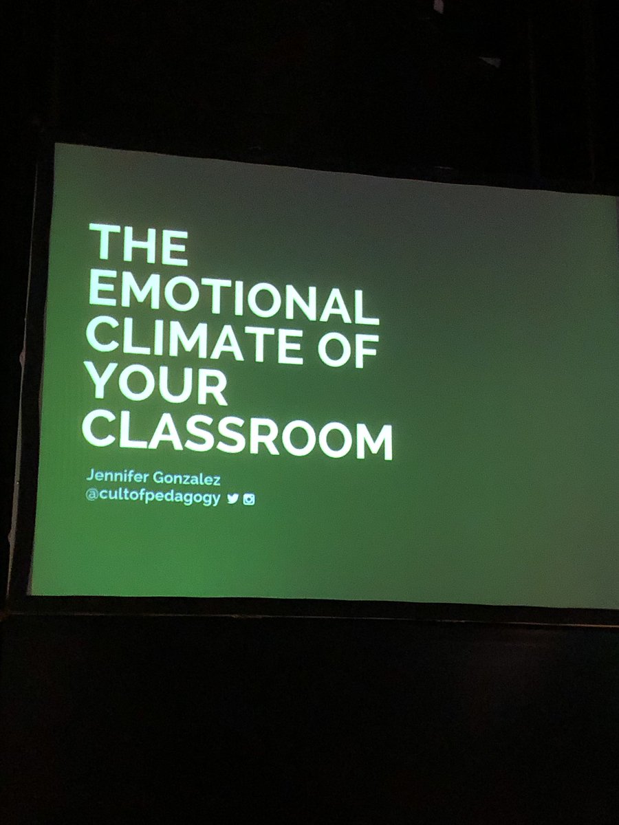 My4Ducks1's tweet photo. #freshtake2019 so excited about this keynote speaker! https://t.co/Dc59ENc5S2