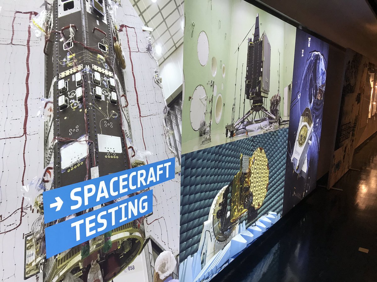 DroneSAR (@dronesar_pilot) on Twitter photo We are <a href="/ESA_nl/">ESA Nederland</a> to finalise the details of an upcoming European Space Agency funded project to develop drone solutions for disaster management using space technology. <a href="/ansurtech/">AnsuR Technologies</a> We are <a href="/ESA_nl/">ESA Nederland</a> to finalise the details of an upcoming European Space Agency funded project to develop drone solutions for disaster management using space technology. <a href="/ansurtech/">AnsuR Technologies</a>
