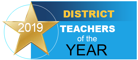 #congrats to <a href="/MagRiverAACPS/">MagRiverAACPS</a> #physed #teacher <a href="/BryanGodfrey12/">Bryan Godfrey</a> for winning <a href="/SHAPE_America/">SHAPE_America</a>'s Eastern District Teacher of the Year!