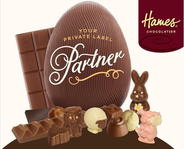 Excited to meet customers old and new <a href="/SpringAutFair/">Spring & Autumn Fair</a> - Hall5 5 Stand 5A111