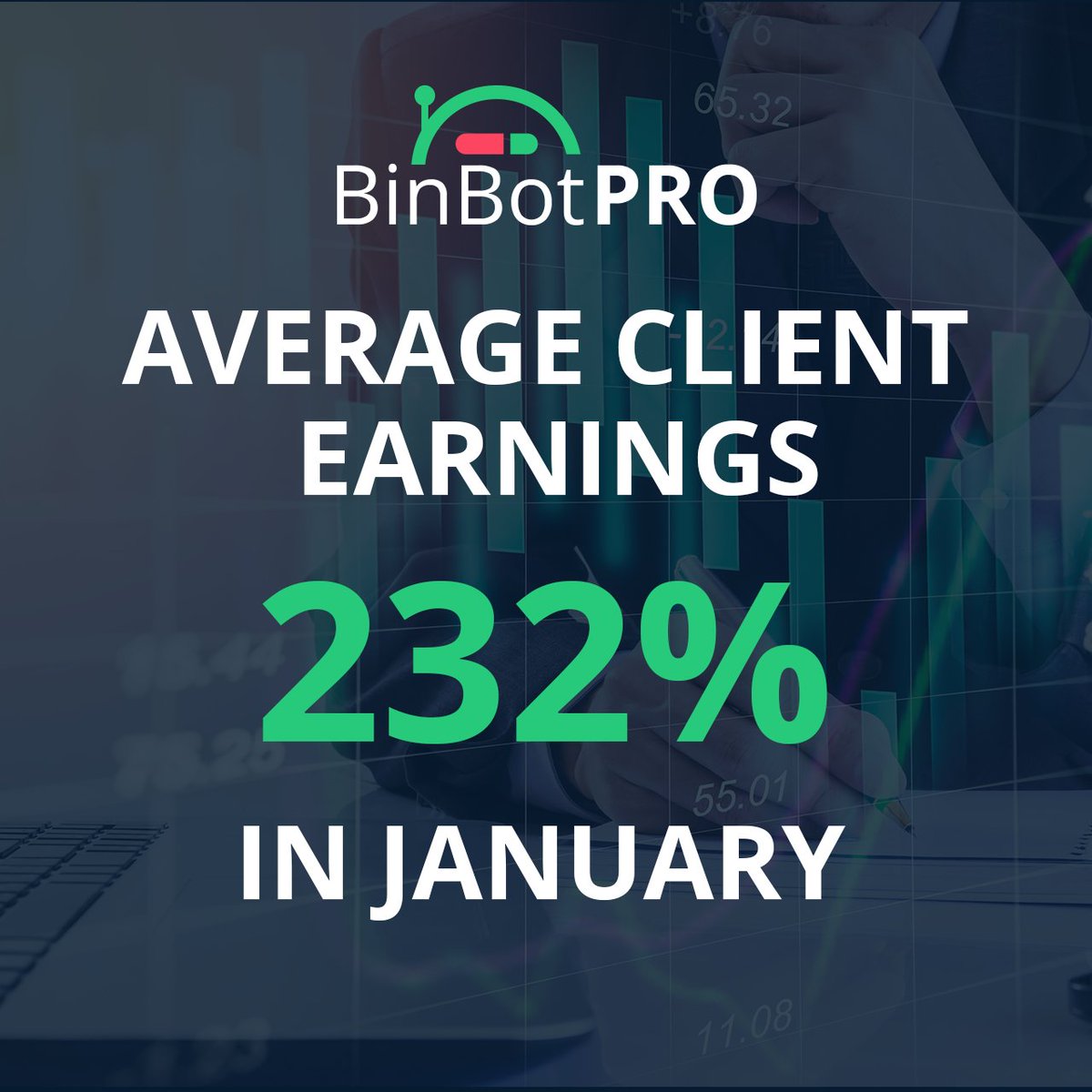 binbotpro tweet picture