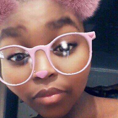 MbalilyEnhle's tweet photo. #NewProfilePic https://t.co/moWtKhmv87