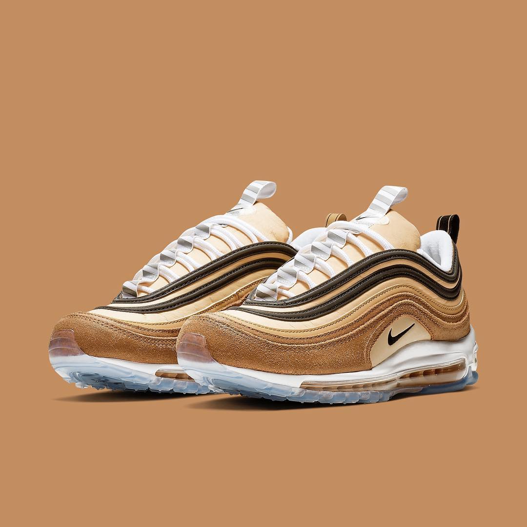 air max 2019 41