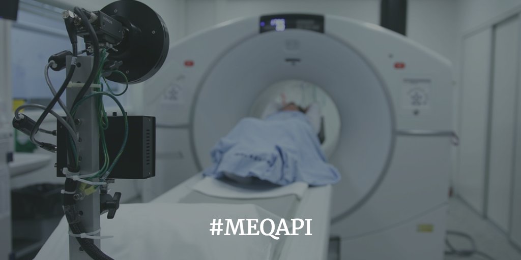 ShereeseMayMba's tweet image. Yesterday, we discussed the patient experience in #radiology. Top Influencers of #MEQAPI 👉 @ShereesePubHlth @mloxton @physicianswkly @meqapi @brookmanknight buff.ly/2UxbL1r via @symplur #Patexp