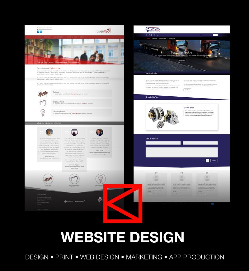 Kee Media tweet media