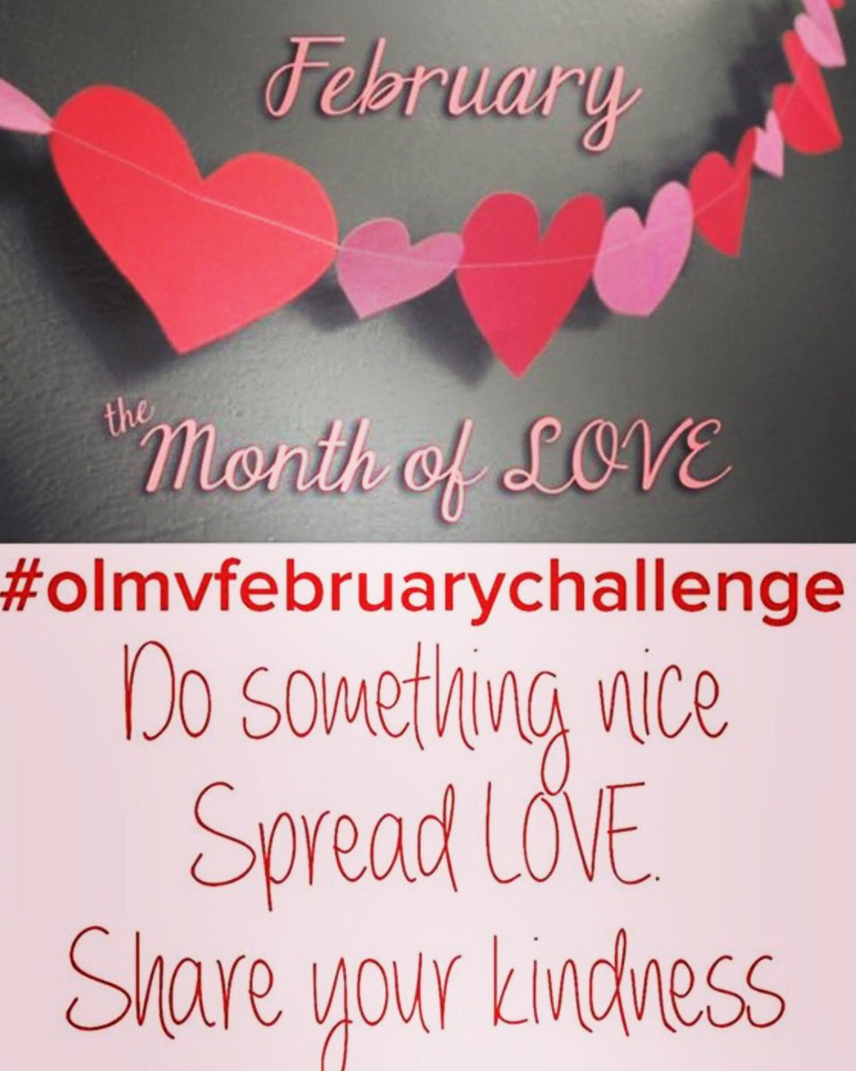 MountVirgin's tweet image. #olmvfebruarychallenge #olmvchurchnj