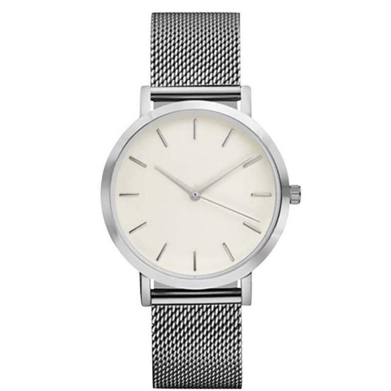 AshforthAnne's tweet image. Someone from Barry,  Wales  🏴󠁧󠁢󠁷󠁬󠁳󠁿 ordered this Luxury Women Metal Mesh Watch.

 🛒 You too, you can get yours at ➡ bit.ly/2OJHg9x .