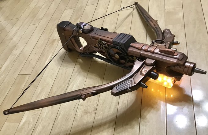 コスプレイヤー弥生のTwitter画像28