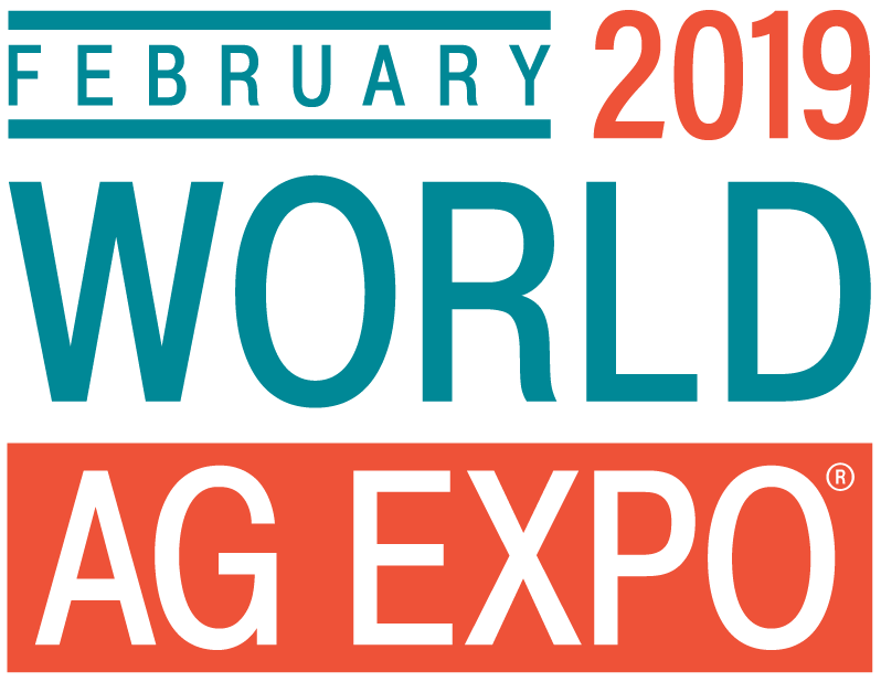 koikearonson's tweet photo. Visit with Tim, Ben and our rep Dan Clay, February 12-14 for the World Ag Expo at Booth F25 in Tulare, CA. #koikearonson #wae19 #worldagexpo #shoppro #plasmacutting #metalcutting #portablewelding #portablecutting #cuttingtorch #manufacturing #oxyfuelcutting https://t.co/XjhHX7YKK8
