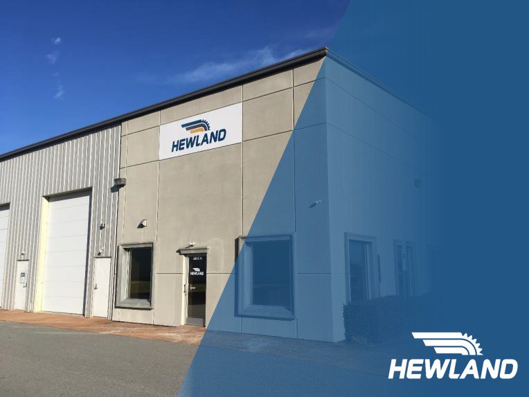 Hewland Engineering tweet media