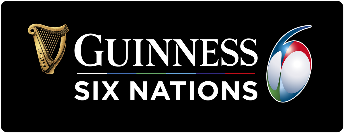 The start of the Six Nations are being shown this evening in our Cosy Room.

France Vs Wales starts at 8pm.

Then on Saturday 2nd February we will be showing;

Scotland Vs Italy 2.15pm
Ireland Vs England 4.45pm