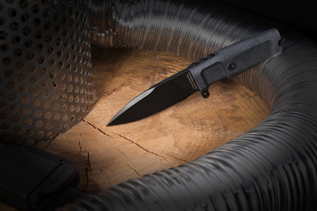 Extrema__Ratio's tweet photo. Extrema Ratio Shrapnel OG Black! Credits: ©Foto by Coculo Papagni for Extrema Ratio
https://t.co/FzsBsoShn2
#extremaratioshrapnelog #fixedknife #coltello #coltelli #knife #knives #extremaratio  #messer #italy #tacticalknives #fixedknives #cuchillo #нож #刀 #칼 #knifesale https://t.co/jwrhWzs4cd