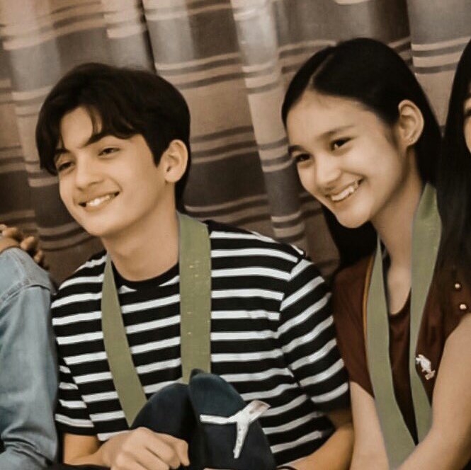 cutielayca's tweet photo. Beautiful creature.
@imsethfedelin @msKarinaB 
#KARSETHTuloyAngPagLAOAG https://t.co/Q3Yf67qYuY