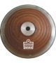 CarlaFitti's tweet photo. Admiral Wooden Discus

Wooden discus 0,75 - 2,00kg

Buy now at Originalbrands !

https://t.co/g82DnEPMDh https://t.co/8Ze7jyagOS