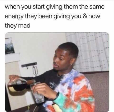 trippyray024's tweet photo. https://t.co/SPrJpVleeg