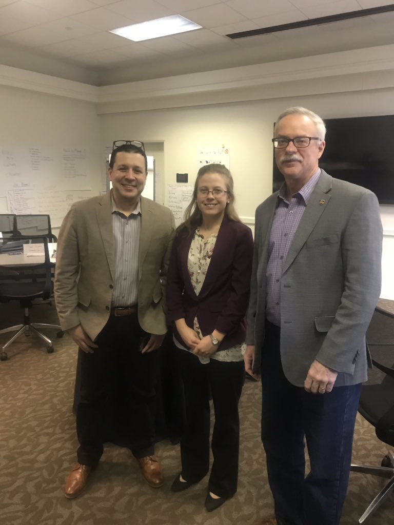 kkimmyboyle's tweet photo. #UPSers @UpsMaine #NMO @EastUPSers facilitators making changes! Thanks creating more VALUE to UPS! https://t.co/k9vowmmQMf