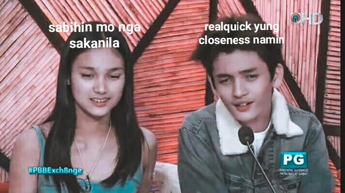 cutielayca's tweet photo. closeness or percentage
@imsethfedelin @msKarinaB 
#KARSETHTuloyAngPagLAOAG https://t.co/3DtoUvYxnE