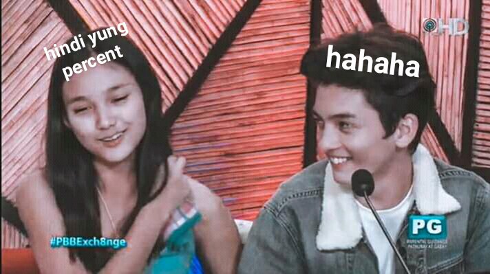 cutielayca's tweet photo. closeness or percentage
@imsethfedelin @msKarinaB 
#KARSETHTuloyAngPagLAOAG https://t.co/3DtoUvYxnE