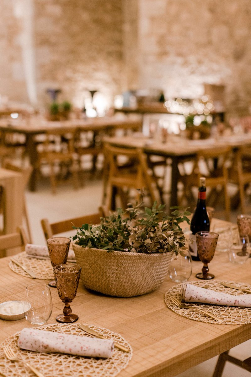 Lo bueno, si breve, dos veces bueno 

📸 @3deseosymedio