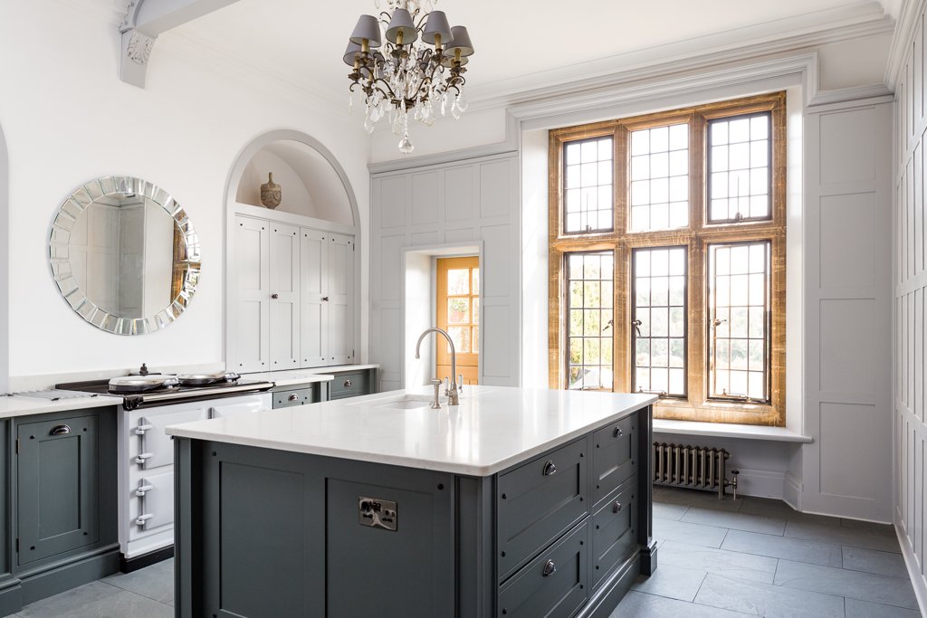 Drew Forsyth & Co. tweet media