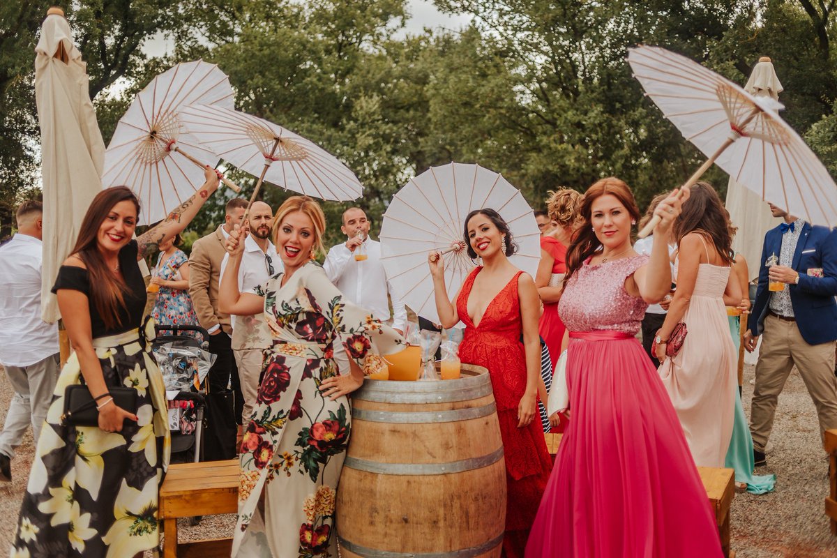 Arroz a las 4 delícias 

📸lacristinafotografia