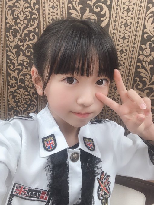 Twitterのコスプレ画像16