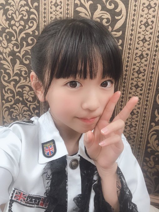 Twitterのコスプレ画像17