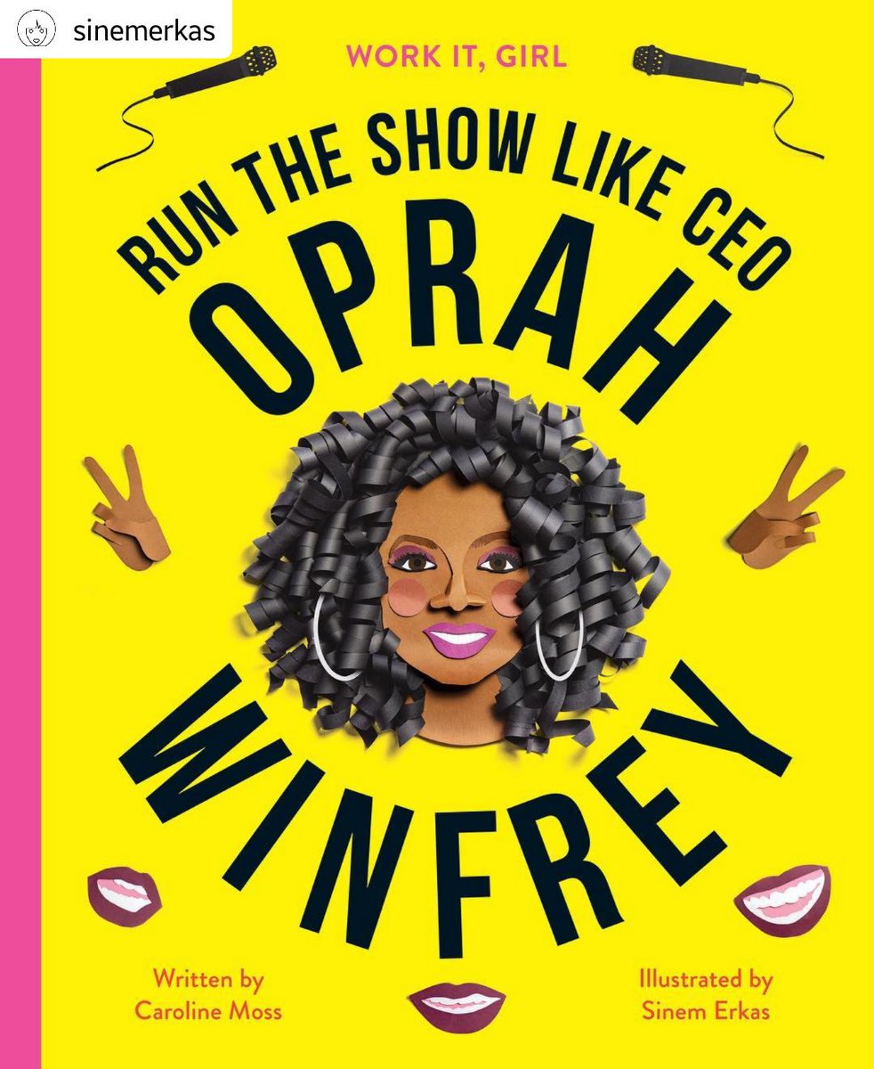 BRIT Visual Arts & Design tweet media