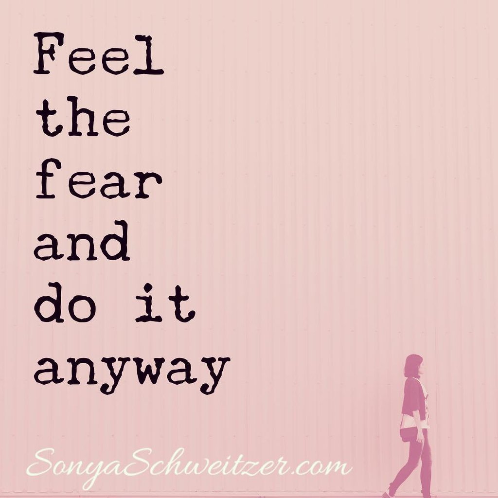 AgapiLab's tweet image. Words to live by! ( #📷 @socialsonya )
#womanpreneur #femaleboss #fempreneur #femalehustler #beunique #girlboss #bosslady #expressypurself #dontfollowthecrowd #coach #girlbosstips #womeninbiz #entrepreneurslife #lovewhatyoudo #empowerher #beyourownboss