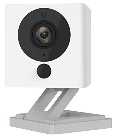 SeeBeeW_CU's tweet image. Wyze, a market disruptor in home security, raises $20 million to support record growth. #wyzecam #secam #smarthome 
prnewswire.com/news-releases/…