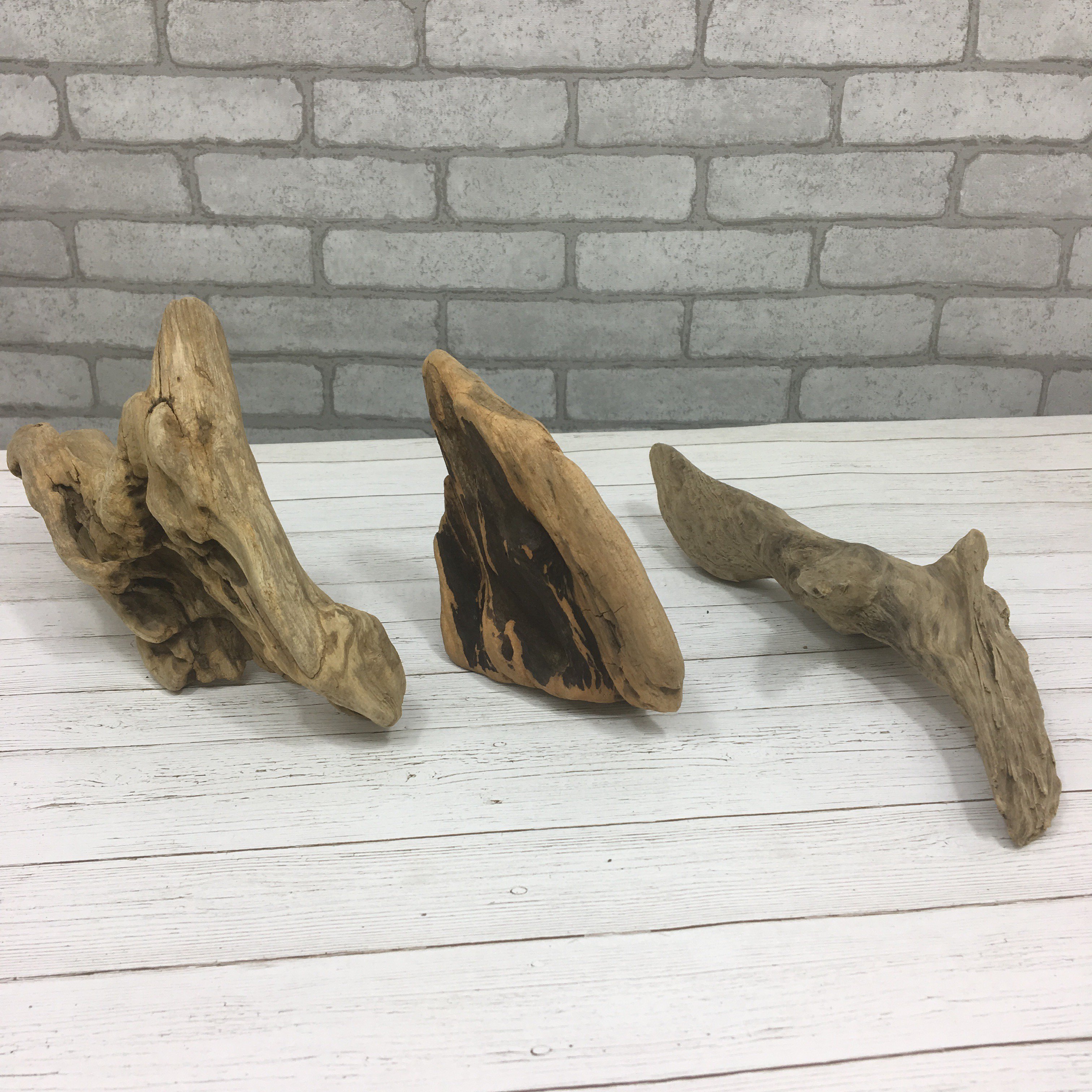 流木のふるさと 流木販売 Ryubokufurusato Twitter