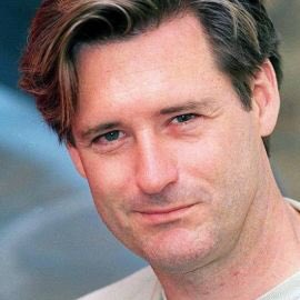 CaptainInfactO's tweet image. The winter vortex that I ordered killed all the Emerald Ash Borer Beetles that we’re killing trees all over North America.  

Let’s see @DreddCNC top that when he returns.  #pullmanSOLVED!  #standtan